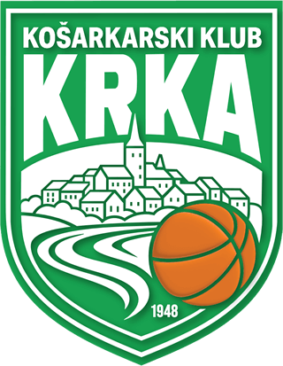 Logotip kluba
